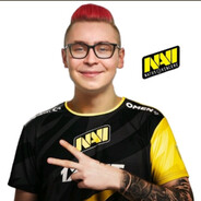 Karapyzik666