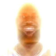 -[You're my sunshine]-