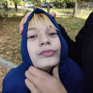 @SerdceOkeana
