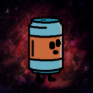 KMCpoKYNI