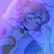 [SCS]❤Mikari❤
