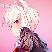SSSYLA