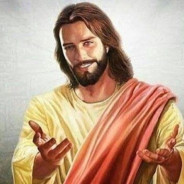 Jesus
