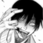 Yami