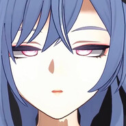 рейнбоу дэш