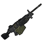 M249
