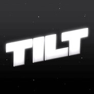 TILT-Solo#SYNDICATE