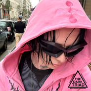 tretiy viperr bryanska