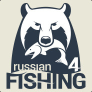 Пьяный Ежик