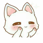 ♡Wiskas♡