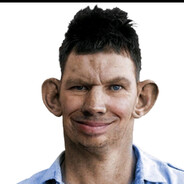 basturma