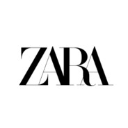 [12] ZARA