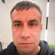 dima ликсович