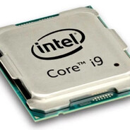 i9