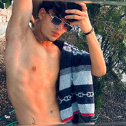 tolga şahin