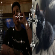 1+1