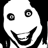 exswrql