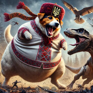 шотнув бабку