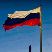 крутой сигмабой