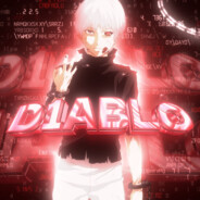 2t2. D1ablo