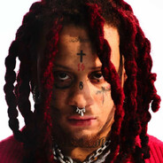 ✞Stuff✞