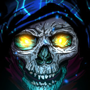 Witnessdark