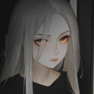 Sibukawa