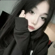 kira