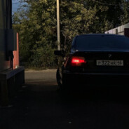[SNG] БУГРЫШОМ