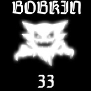Bobkin33
