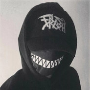 Trasher