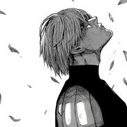 Kishou Arima 死の神