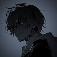 ~Sekret_Zero~