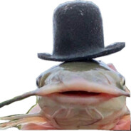 Darw1n(II)