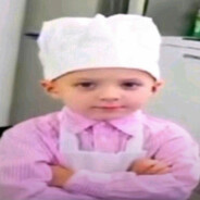 Колыван