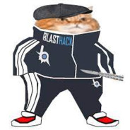 mangyst