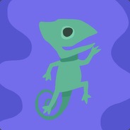 ST | crystalchik