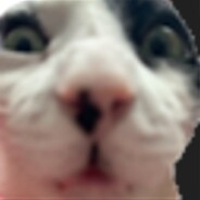 10 fps