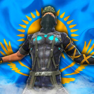 Елдык Мастурбеко