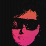 Влад Брабусник