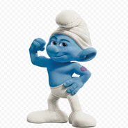 smurfik
