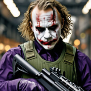Joker