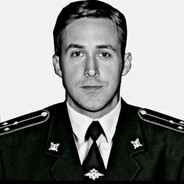 Аскорбинка
