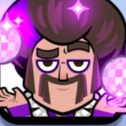 илюха монеси