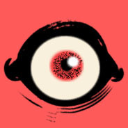 nightmare