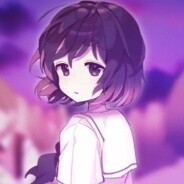 4 летний инвалид