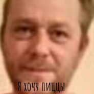 i_prix