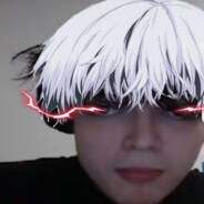 roshok