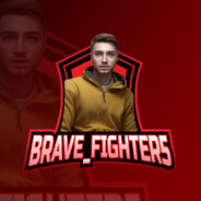 brave fighter ttv