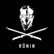 Ronin